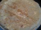 Somalische Pfannkuchen (Malawah) - Rezept