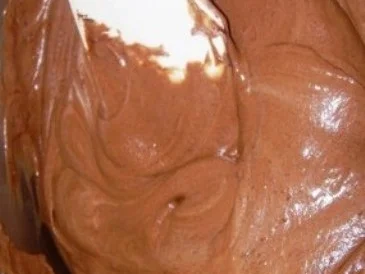 Schokoladen Ganache "Grundrezept" in 4 Varianten - Rezept - Bild Nr. 21