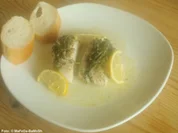 Ofenfisch - Rezept