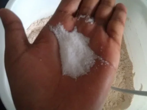 Dinkel-Vollkorn-Brötchen (Lecker!!) - Rezept - Bild Nr. 3