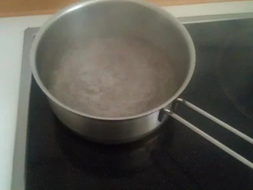 Rezept: Apfel-Zimt-Mandel-Kuchen Bild Nr. 7 Apfel-Zimt-Mandel-Kuchen - Rezept - Bild Nr. 7