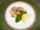 Ofenkasseler - Rezept