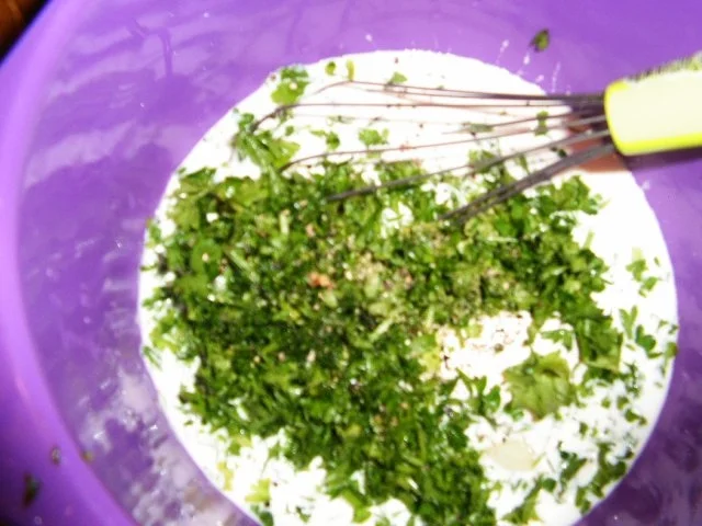 Rezept: Ofenkasseler Bild Nr. 5 Ofenkasseler - Rezept - Bild Nr. 5