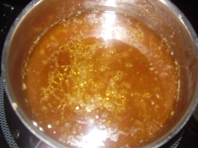 Rezept: Glückstädter Spitzkohl mit Rinderrouladen Bild Nr. 13 Glückstädter Spitzkohl mit Rinderrouladen - Rezept - Bild Nr. 13