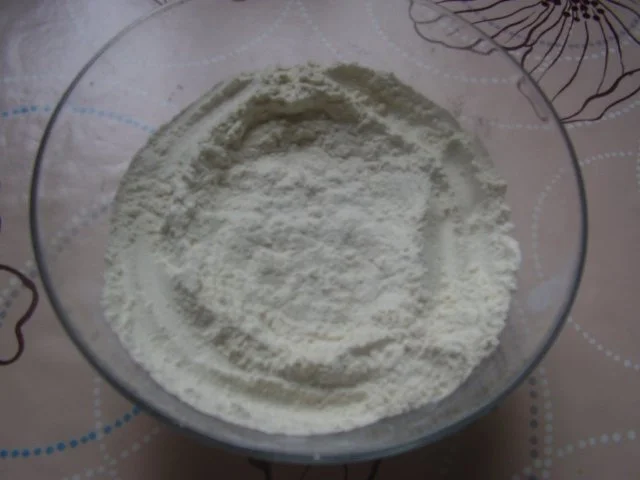 Hefeschnecken - Rezept - Bild Nr. 5