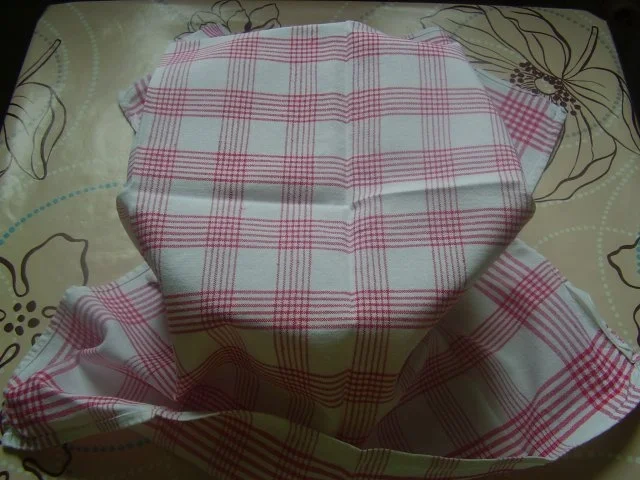 Hefeschnecken - Rezept - Bild Nr. 6