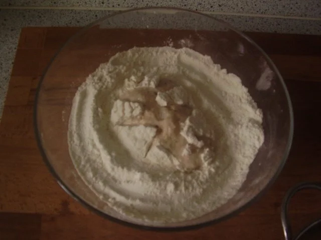 Hefeschnecken - Rezept - Bild Nr. 11