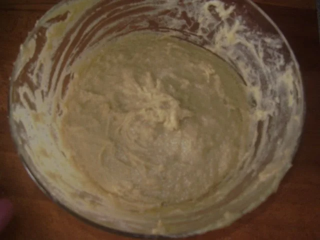 Hefeschnecken - Rezept - Bild Nr. 13