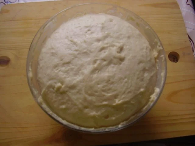 Hefeschnecken - Rezept - Bild Nr. 14