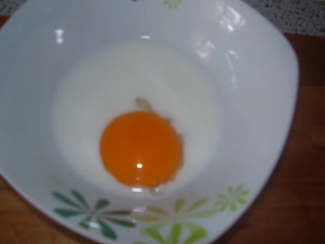 Hefeschnecken - Rezept - Bild Nr. 18