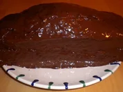 Merci-Lindt-Bombe - Rezept