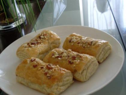 Grillreste Rezepte - kochbar.de