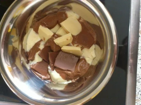 Baileys Pralines - Rezept - Bild Nr. 3