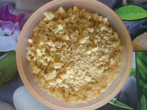 Baileys Pralines - Rezept - Bild Nr. 5