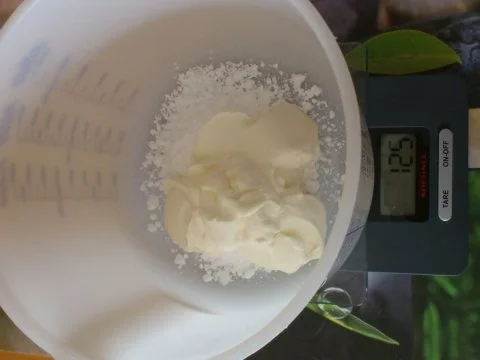 Baileys Pralines - Rezept - Bild Nr. 6