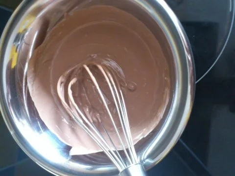 Baileys Pralines - Rezept - Bild Nr. 4