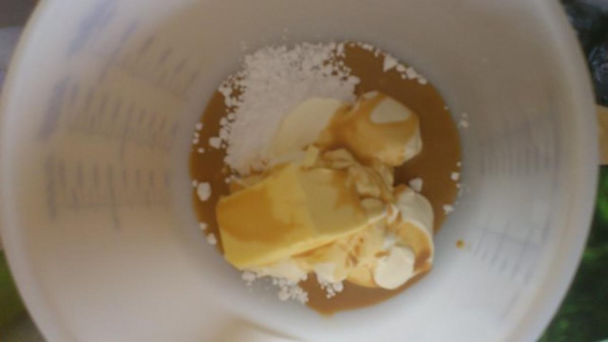 Baileys Pralines - Rezept - Bild Nr. 7