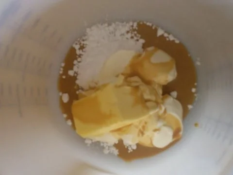 Baileys Pralines - Rezept - Bild Nr. 7