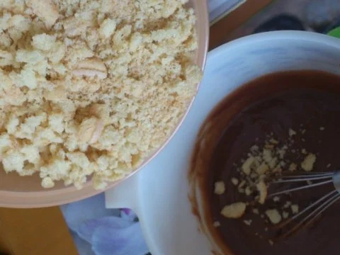 Baileys Pralines - Rezept - Bild Nr. 9