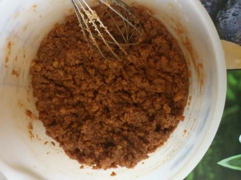 Baileys Pralines - Rezept - Bild Nr. 10