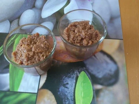 Baileys Pralines - Rezept - Bild Nr. 11