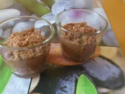 Baileys Pralines - Rezept