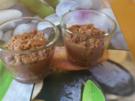 Baileys Pralines - Rezept