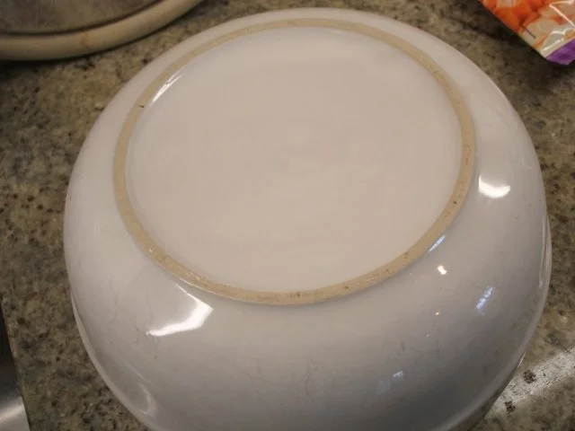 Rezept: Backen: Apfel-Lasagne Bild Nr. 5 Backen: Apfel-Lasagne - Rezept - Bild Nr. 5