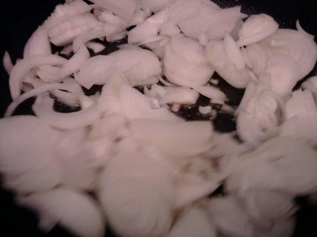 Filetpfanne - Rezept - Bild Nr. 5