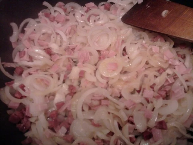 Filetpfanne - Rezept - Bild Nr. 6