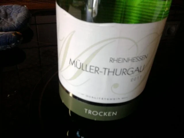 Thunfischsosse - Rezept - Bild Nr. 5