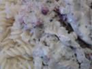 Thunfischsosse - Rezept