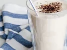 Coffeeshake - Rezept