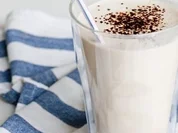 Coffeeshake - Rezept