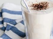 Coffeeshake - Rezept