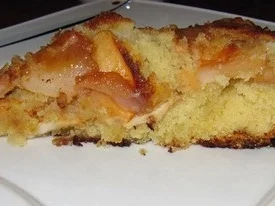 Rezept: Apfel Mango Kuchen Bild Nr. 25 Apfel Mango Kuchen - Rezept - Bild Nr. 25