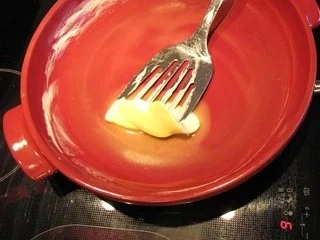 Rezept: Apfel Mango Kuchen Bild Nr. 15 Apfel Mango Kuchen - Rezept - Bild Nr. 15