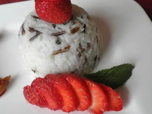 Hähnchenschnitzel ... - Rezept - Bild Nr. 2