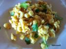 Käsespätzle - Käseknöpfle - Kässpätzla - Rezept