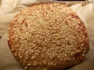 Rezept: Nussbrot Nussbrot - Rezept