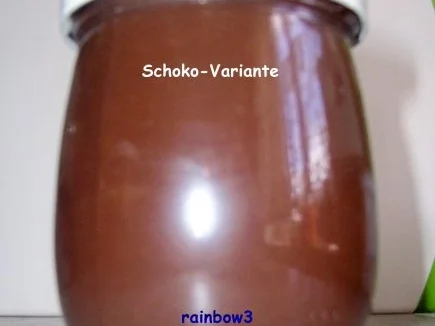 Rezept: Einmachen: Mango-Marmelade Bild Nr. 4 Einmachen: Mango-Marmelade - Rezept - Bild Nr. 4