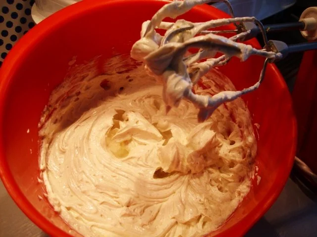 Erdbeer-Törtchen - Rezept - Bild Nr. 4