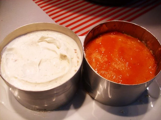 Erdbeer-Törtchen - Rezept - Bild Nr. 5