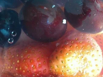 Rezept: WM Obstschnitten (Deutschland) Bild Nr. 14 WM Obstschnitten (Deutschland) - Rezept - Bild Nr. 14