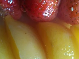 Rezept: WM Obstschnitten (Deutschland) Bild Nr. 25 WM Obstschnitten (Deutschland) - Rezept - Bild Nr. 25