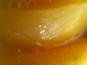 Rezept: WM Obstschnitten (Deutschland) Bild Nr. 27 WM Obstschnitten (Deutschland) - Rezept - Bild Nr. 27