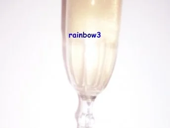 Rezept: Sirup: Rosen + Holunderblüten Bild Nr. 5 Sirup: Rosen + Holunderblüten - Rezept - Bild Nr. 5