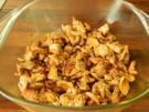Gyrosauflauf - Rezept