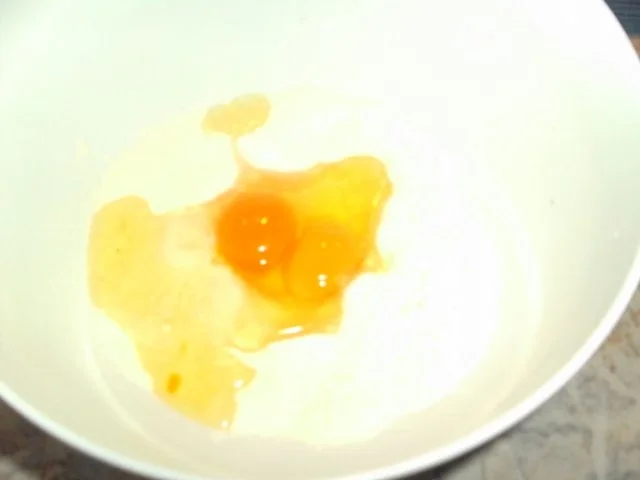 Gefülltes Schweinefilet in Estragonsoße - Rezept - Bild Nr. 10