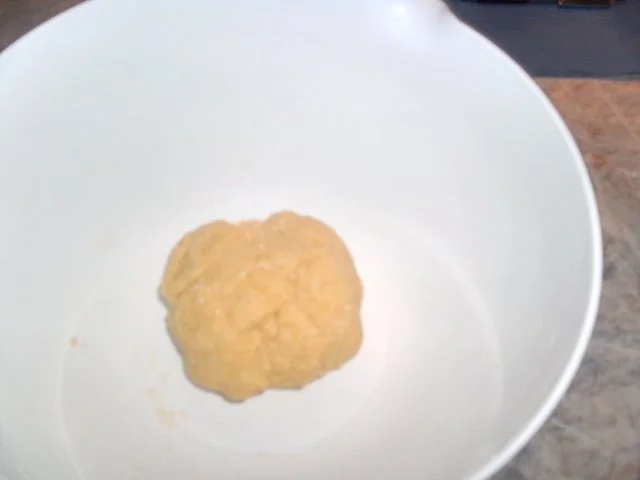 Gefülltes Schweinefilet in Estragonsoße - Rezept - Bild Nr. 11